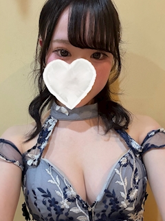 プロフィール写真1・ゆき｜Cara・カーラ - 名古屋 瑞穂区のキャバクラ