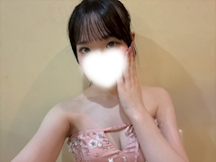 プロフィール写真3・ゆき|Cara・カーラ - 名古屋 瑞穂区のキャバクラ