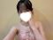 プロフィール写真3・ゆき|Cara・カーラ - 名古屋 瑞穂区のキャバクラ