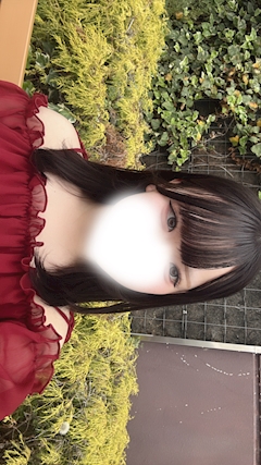 プロフィール写真27・ゆき|Cara・カーラ - 名古屋 瑞穂区のキャバクラ