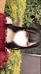 プロフィール写真27・ゆき|Cara・カーラ - 名古屋 瑞穂区のキャバクラ