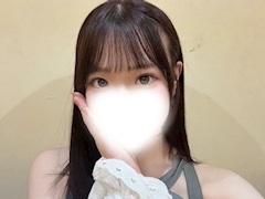 プロフィール写真2・ゆき|Cara・カーラ - 名古屋 瑞穂区のキャバクラ