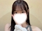 プロフィール写真2・ゆき|Cara・カーラ - 名古屋 瑞穂区のキャバクラ