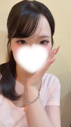 プロフィール写真7・ゆき|Cara・カーラ - 名古屋 瑞穂区のキャバクラ