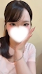 プロフィール写真7・ゆき|Cara・カーラ - 名古屋 瑞穂区のキャバクラ