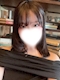 プロフィール写真17・ゆき|Cara・カーラ - 名古屋 瑞穂区のキャバクラ