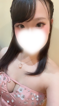 プロフィール写真8・ゆき|Cara・カーラ - 名古屋 瑞穂区のキャバクラ