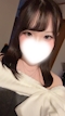 プロフィール写真11・ゆき|Cara・カーラ - 名古屋 瑞穂区のキャバクラ