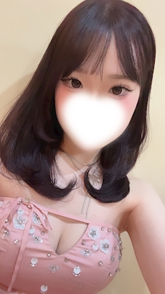 プロフィール写真4・ゆき|Cara・カーラ - 名古屋 瑞穂区のキャバクラ