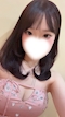 プロフィール写真4・ゆき|Cara・カーラ - 名古屋 瑞穂区のキャバクラ