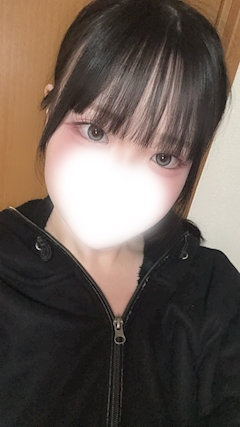 プロフィール写真24・ゆき|Cara・カーラ - 名古屋 瑞穂区のキャバクラ
