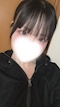 プロフィール写真24・ゆき|Cara・カーラ - 名古屋 瑞穂区のキャバクラ