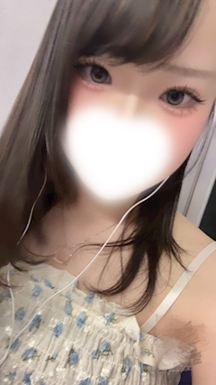 プロフィール写真10・ゆき|Cara・カーラ - 名古屋 瑞穂区のキャバクラ