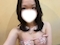 プロフィール写真18・ゆき|Cara・カーラ - 名古屋 瑞穂区のキャバクラ