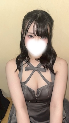 プロフィール写真13・ゆき|Cara・カーラ - 名古屋 瑞穂区のキャバクラ