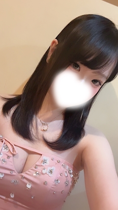 プロフィール写真9・ゆき|Cara・カーラ - 名古屋 瑞穂区のキャバクラ