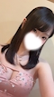 プロフィール写真9・ゆき|Cara・カーラ - 名古屋 瑞穂区のキャバクラ