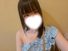 プロフィール写真28・ゆき|Cara・カーラ - 名古屋 瑞穂区のキャバクラ