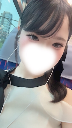 プロフィール写真6・ゆき|Cara・カーラ - 名古屋 瑞穂区のキャバクラ