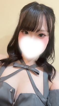 プロフィール写真19・ゆき|Cara・カーラ - 名古屋 瑞穂区のキャバクラ