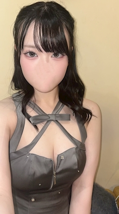 プロフィール写真12・ゆき|Cara・カーラ - 名古屋 瑞穂区のキャバクラ