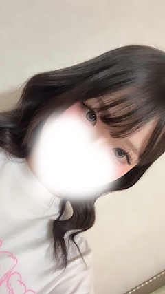 プロフィール写真16・ゆき|Cara・カーラ - 名古屋 瑞穂区のキャバクラ