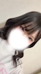 プロフィール写真16・ゆき|Cara・カーラ - 名古屋 瑞穂区のキャバクラ
