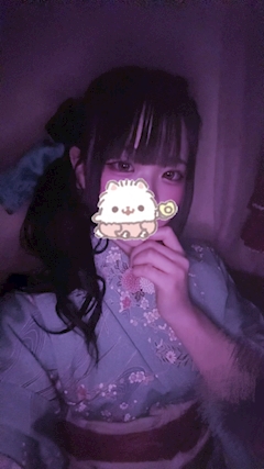 プロフィール写真25・ゆき|Cara・カーラ - 名古屋 瑞穂区のキャバクラ