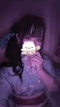 プロフィール写真25・ゆき|Cara・カーラ - 名古屋 瑞穂区のキャバクラ