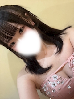プロフィール写真21・ゆき|Cara・カーラ - 名古屋 瑞穂区のキャバクラ