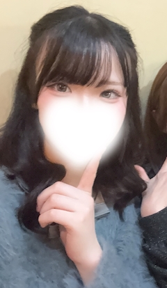 プロフィール写真14・ゆき|Cara・カーラ - 名古屋 瑞穂区のキャバクラ