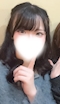 プロフィール写真14・ゆき|Cara・カーラ - 名古屋 瑞穂区のキャバクラ