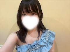 プロフィール写真20・ゆき|Cara・カーラ - 名古屋 瑞穂区のキャバクラ