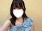 プロフィール写真20・ゆき|Cara・カーラ - 名古屋 瑞穂区のキャバクラ