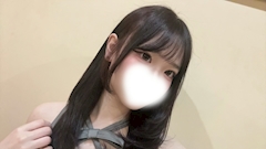 プロフィール写真5・ゆき|Cara・カーラ - 名古屋 瑞穂区のキャバクラ