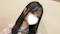 プロフィール写真5・ゆき|Cara・カーラ - 名古屋 瑞穂区のキャバクラ