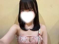 プロフィール写真23・ゆき|Cara・カーラ - 名古屋 瑞穂区のキャバクラ