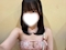 プロフィール写真23・ゆき|Cara・カーラ - 名古屋 瑞穂区のキャバクラ