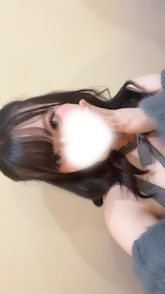 プロフィール写真15・ゆき|Cara・カーラ - 名古屋 瑞穂区のキャバクラ