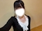 プロフィール写真22・ゆき|Cara・カーラ - 名古屋 瑞穂区のキャバクラ