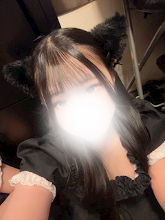 プロフィール写真1・さくら|Girl's BAR Heaven・ヘブン - 柏駅 東口のガールズバー