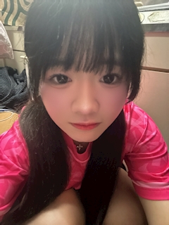 プロフィール写真2・ひかり♡｜Shula'na Sports Concept Bar・シュラーナ - 池袋西口(北)のガールズバー
