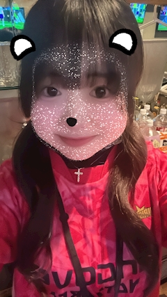 プロフィール写真3・ひかり♡｜Shula'na Sports Concept Bar・シュラーナ - 池袋西口(北)のガールズバー