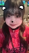 プロフィール写真3・ひかり♡｜Shula'na Sports Concept Bar・シュラーナ - 池袋西口(北)のガールズバー