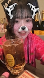 ひかり♡