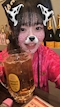 プロフィール写真1・ひかり♡｜Shula'na Sports Concept Bar・シュラーナ - 池袋西口(北)のガールズバー