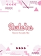 プロフィール写真4・ひかり♡｜Shula'na Sports Concept Bar・シュラーナ - 池袋西口(北)のガールズバー