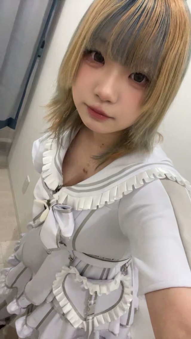 ゆい VALHALLA