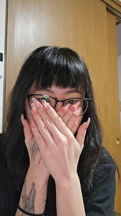 プロフィール写真1・ユカ|NEO・ネオ - 岐阜 多治見のキャバクラ