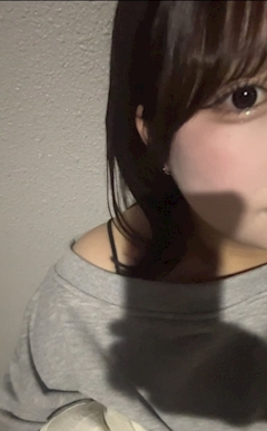プロフィール写真1・すみ｜girls&matching bar parler.・ガールズマッチングバーパルレ - 殿町のガールズバー